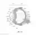 Fig. 20 - Compositions and methods for ophthalmic and/or other applications