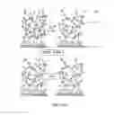 Fig. 22 - Compositions and methods for ophthalmic and/or other applications