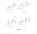 Fig. 29 - Compositions and methods for ophthalmic and/or other applications