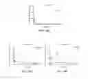 Fig. 34 - Compositions and methods for ophthalmic and/or other applications