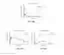 Fig. 35 - Compositions and methods for ophthalmic and/or other applications
