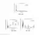 Fig. 37 - Compositions and methods for ophthalmic and/or other applications