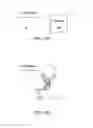 Fig. 40 - Compositions and methods for ophthalmic and/or other applications