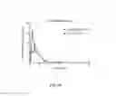 Fig. 43 - Compositions and methods for ophthalmic and/or other applications