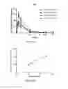 Fig. 44 - Compositions and methods for ophthalmic and/or other applications