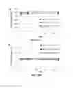 Fig. 48 - Compositions and methods for ophthalmic and/or other applications
