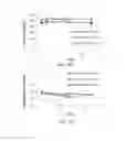 Fig. 49 - Compositions and methods for ophthalmic and/or other applications