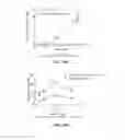 Fig. 50 - Compositions and methods for ophthalmic and/or other applications