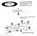 Fig. 01 - Antimicrobial polymer for use in ophthalmic implants
