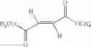 Fig. 02 - PHARMACEUTICAL COMPOSITIONS OF DIMETHYL FUMARATE