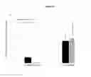 Fig. 09 - Topical pharmaceutical compositions