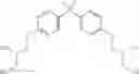Fig. 22 - Bisphenol ether derivatives and methods for using the same