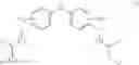 Fig. 28 - Bisphenol ether derivatives and methods for using the same