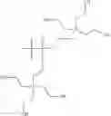 Fig. 32 - Bisphenol ether derivatives and methods for using the same