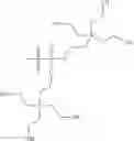 Fig. 46 - Bisphenol ether derivatives and methods for using the same