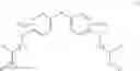 Fig. 47 - Bisphenol ether derivatives and methods for using the same