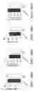 Fig. 158 - NOVEL COMPOSITIONS AND USES OF METFORMIN AGENTS