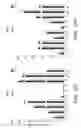 Fig. 22 - NOVEL COMPOSITIONS AND USES OF METFORMIN AGENTS