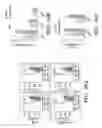 Fig. 69 - NOVEL COMPOSITIONS AND USES OF METFORMIN AGENTS