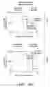 Fig. 76 - NOVEL COMPOSITIONS AND USES OF METFORMIN AGENTS