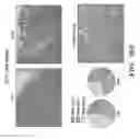 Fig. 84 - NOVEL COMPOSITIONS AND USES OF METFORMIN AGENTS