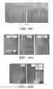 Fig. 89 - NOVEL COMPOSITIONS AND USES OF METFORMIN AGENTS