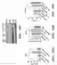 Fig. 92 - NOVEL COMPOSITIONS AND USES OF METFORMIN AGENTS