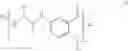Fig. 09 - Compounds for use in treatment of mucositis