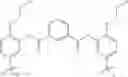 Fig. 113 - Compounds for use in treatment of mucositis