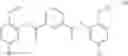 Fig. 22 - Compounds for use in treatment of mucositis