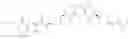 Fig. 481 - Compounds for use in treatment of mucositis