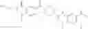 Fig. 484 - Compounds for use in treatment of mucositis