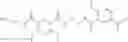 Fig. 486 - Compounds for use in treatment of mucositis