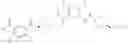 Fig. 488 - Compounds for use in treatment of mucositis