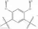 Fig. 99 - Compounds for use in treatment of mucositis