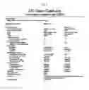 Fig. 02 - Methods and compositions for improving microvascular function, suppressing cyclooxygenase activity, reducing platelet aggregation and increasing levels of resveratrol in plasma