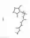 Fig. 08 - Prodrugs of fumarates and their use in treating various diseases