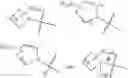 Fig. 10 - Prodrugs of fumarates and their use in treating various diseases
