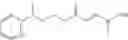 Fig. 100 - Prodrugs of fumarates and their use in treating various diseases