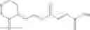 Fig. 110 - Prodrugs of fumarates and their use in treating various diseases