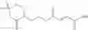 Fig. 112 - Prodrugs of fumarates and their use in treating various diseases