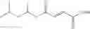 Fig. 115 - Prodrugs of fumarates and their use in treating various diseases