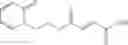 Fig. 136 - Prodrugs of fumarates and their use in treating various diseases