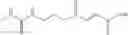 Fig. 141 - Prodrugs of fumarates and their use in treating various diseases