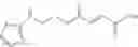 Fig. 145 - Prodrugs of fumarates and their use in treating various diseases
