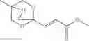 Fig. 147 - Prodrugs of fumarates and their use in treating various diseases