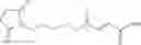 Fig. 149 - Prodrugs of fumarates and their use in treating various diseases