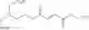 Fig. 151 - Prodrugs of fumarates and their use in treating various diseases