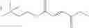 Fig. 154 - Prodrugs of fumarates and their use in treating various diseases