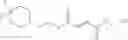 Fig. 155 - Prodrugs of fumarates and their use in treating various diseases